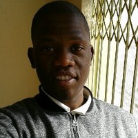 kholofelo seloane