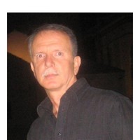 Semir Zelic