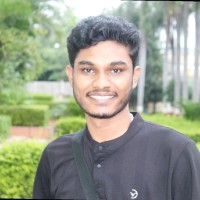 Shubham Jadhav, Cpc