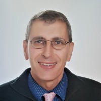 Steve Elliott