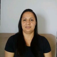 viviane martins barbosa