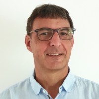 Philippe SAUTIER