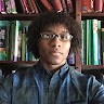 Antonio Johnson