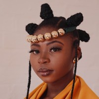 Khanyisile Tshabalala