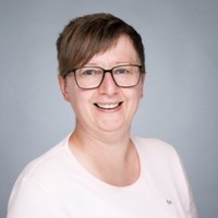 Franziska Müller