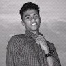Mursalin Munshi