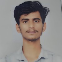 G Madan