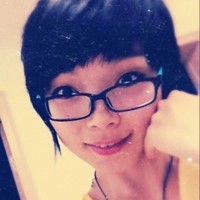 杨潇娉