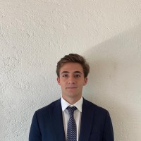 Diego Orviz Remis