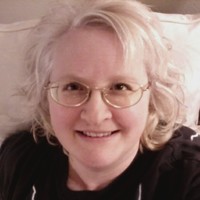 Sarah Eddy