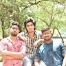 Yusuf Choudhary