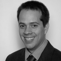 Fabian Härle