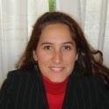 MAITE DE LA PUERTA BURGOS