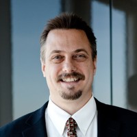 John Schulte