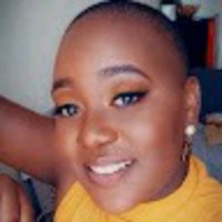 Philisiwe Shabangu