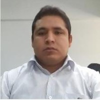 Henry Jiménez Sánchez