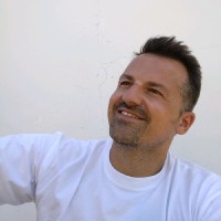 Vassilios Panagis