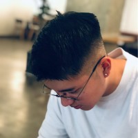 Kwun Kit Sit