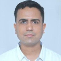 RAMAKANT GAUR
