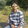 Imam khan