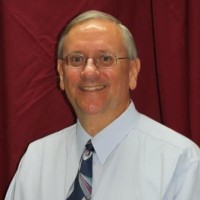 Jerry Shellhaas