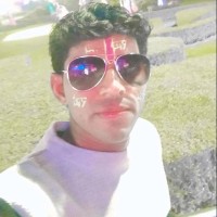 Satypal Singh