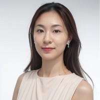 Peiyao Gu