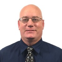 Duane Gardner