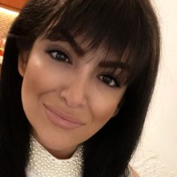 Olga Antoniou