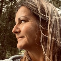 Nadine Lippert