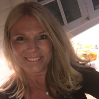 Karin Stålhammar