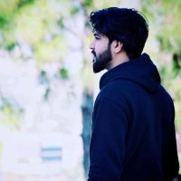 Sahibzada Qasim