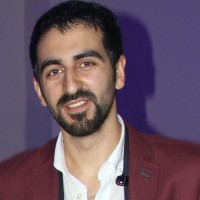 Tayfun Akteke