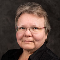 Sandra Boggess