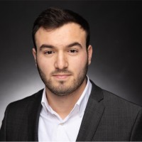 Emre Altintas