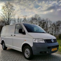 Sander -