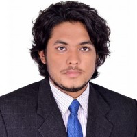 Bikash Malakar