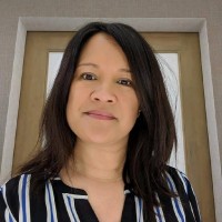 Maria Franklin
