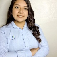 Estephany Zolange Chavez Leyva