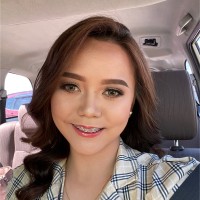 Allyson Pamplona