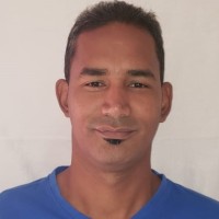 Gilberto Antonio Pérez Guerrero