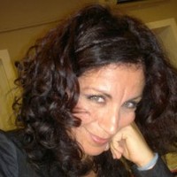 Monica Pozzessere