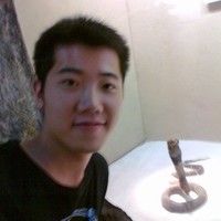 张宁浩