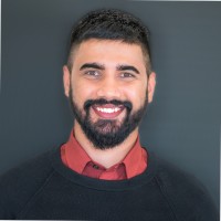 Sumit Bhatt