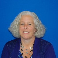 Kathy Bond