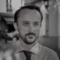 Grégory Brisset