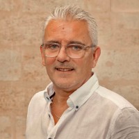 Eric Abernot