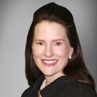 Mary Ann Mckinney
