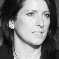 Jenni Horn
