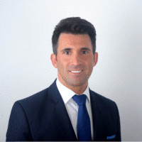 Sami Toprak